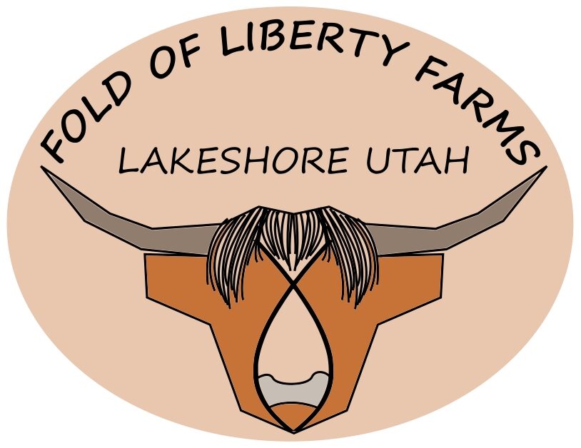 Fold of Liberty Farms – A regenerative agriculture experience.