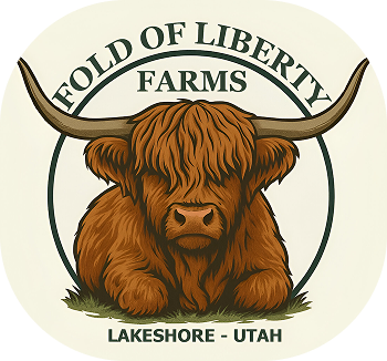 Fold of Liberty Farms